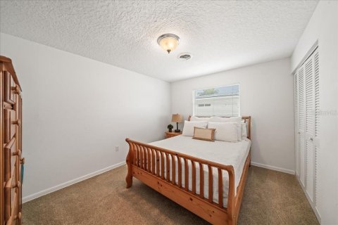 Villa ou maison à vendre à Cocoa Beach, Floride: 4 chambres, 201.32 m2 № 1883095 - photo 26