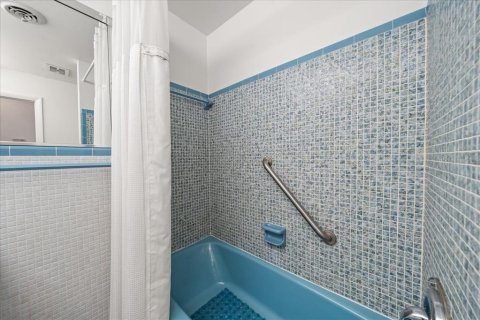 Villa ou maison à vendre à Cocoa Beach, Floride: 4 chambres, 201.32 m2 № 1883095 - photo 22