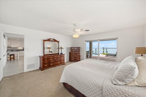 Villa ou maison à vendre à Cocoa Beach, Floride: 4 chambres, 201.32 m2 № 1883095 - photo 15