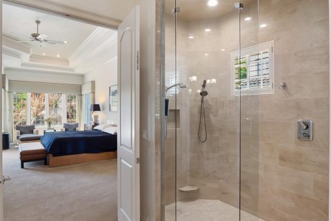 Villa ou maison à vendre à Windermere, Floride: 4 chambres, 492.47 m2 № 2139941 - photo 28