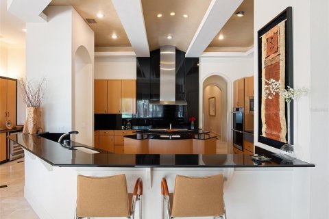Villa ou maison à vendre à Windermere, Floride: 4 chambres, 492.47 m2 № 2139941 - photo 13