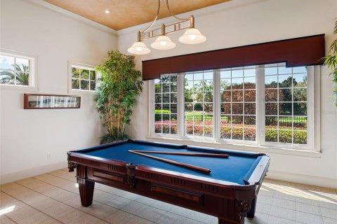 Villa ou maison à vendre à Windermere, Floride: 4 chambres, 492.47 m2 № 2139941 - photo 17