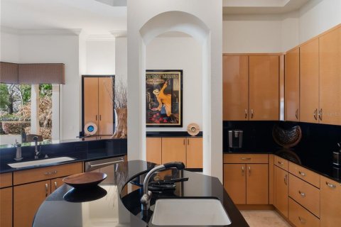Villa ou maison à vendre à Windermere, Floride: 4 chambres, 492.47 m2 № 2139941 - photo 11