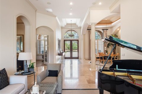 Villa ou maison à vendre à Windermere, Floride: 4 chambres, 492.47 m2 № 2139941 - photo 6