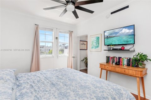Condo in Fort Lauderdale, Florida, 2 bedrooms  № 2086399 - photo 28