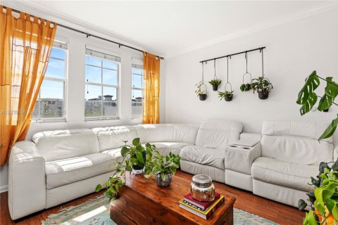 Condo in Fort Lauderdale, Florida, 2 bedrooms  № 2086399 - photo 16