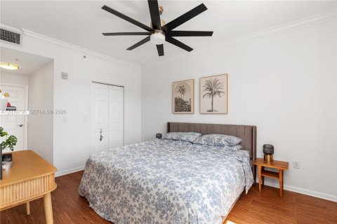 Condo in Fort Lauderdale, Florida, 2 bedrooms  № 2086399 - photo 25