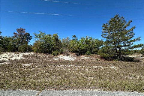 Terreno en venta en Kissimmee, Florida № 1591045 - foto 3