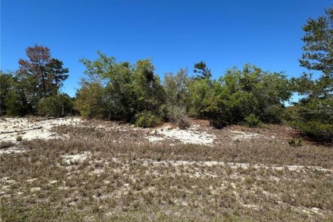 Terreno en venta en Kissimmee, Florida № 1591045 - foto 2