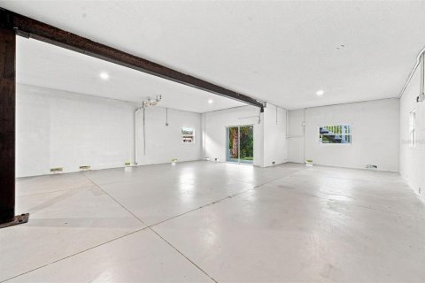 Villa ou maison à vendre à Hernando Beach, Floride: 3 chambres, 154.68 m2 № 2203517 - photo 30