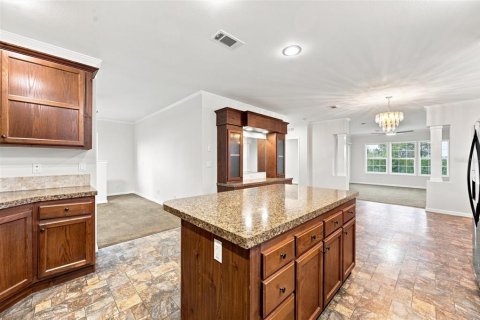 Villa ou maison à vendre à Hernando Beach, Floride: 3 chambres, 154.68 m2 № 2203517 - photo 20