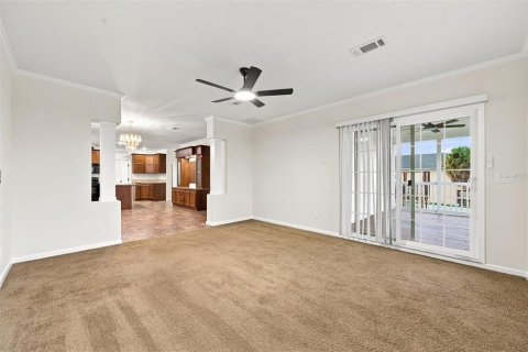 Villa ou maison à vendre à Hernando Beach, Floride: 3 chambres, 154.68 m2 № 2203517 - photo 27