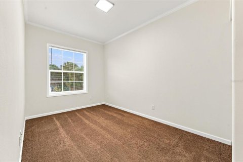 Villa ou maison à vendre à Hernando Beach, Floride: 3 chambres, 154.68 m2 № 2203517 - photo 25