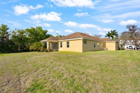 Casa en venta en Ellenton, Florida, 4 dormitorios, 190.54 m2 № 2155484 - foto 5