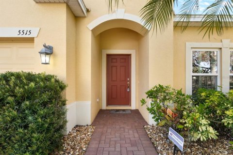 Casa en venta en Ellenton, Florida, 4 dormitorios, 190.54 m2 № 2155484 - foto 2