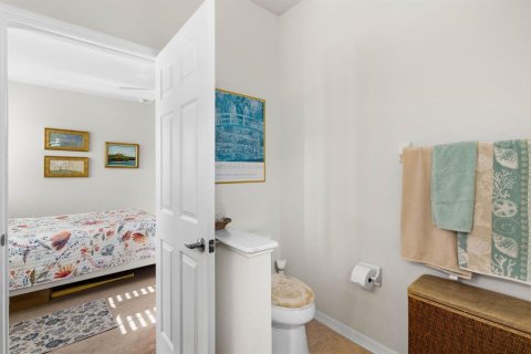 Casa en venta en Ellenton, Florida, 4 dormitorios, 190.54 m2 № 2155484 - foto 21