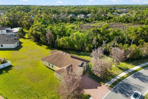 Casa en venta en Ellenton, Florida, 4 dormitorios, 190.54 m2 № 2155484 - foto 8
