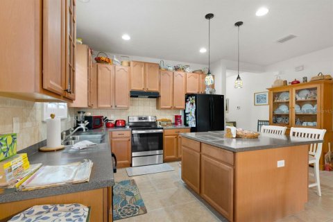Casa en venta en Ellenton, Florida, 4 dormitorios, 190.54 m2 № 2155484 - foto 16
