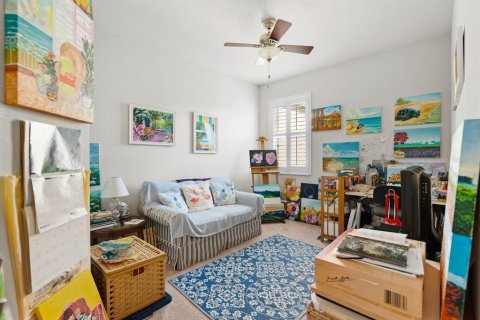 Casa en venta en Ellenton, Florida, 4 dormitorios, 190.54 m2 № 2155484 - foto 27