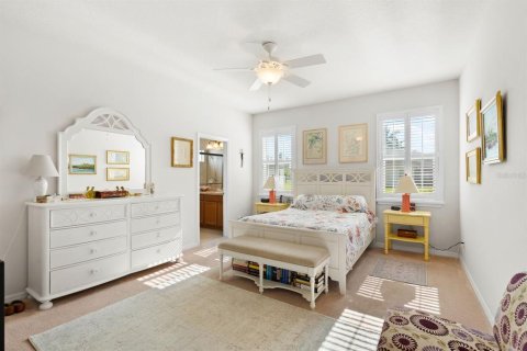 Casa en venta en Ellenton, Florida, 4 dormitorios, 190.54 m2 № 2155484 - foto 22