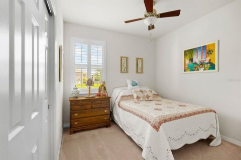 Casa en venta en Ellenton, Florida, 4 dormitorios, 190.54 m2 № 2155484 - foto 23