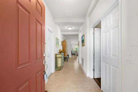 Casa en venta en Ellenton, Florida, 4 dormitorios, 190.54 m2 № 2155484 - foto 10