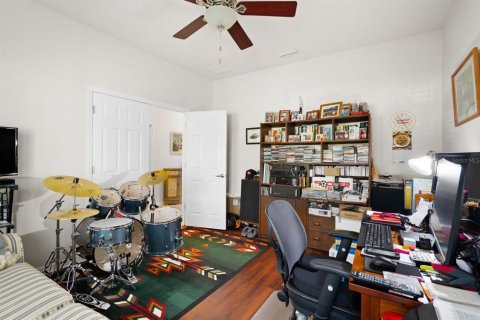 Casa en venta en Ellenton, Florida, 4 dormitorios, 190.54 m2 № 2155484 - foto 28