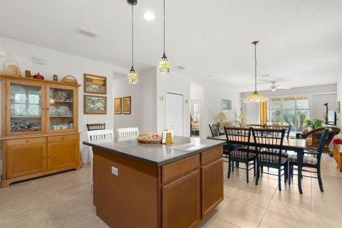 Casa en venta en Ellenton, Florida, 4 dormitorios, 190.54 m2 № 2155484 - foto 13