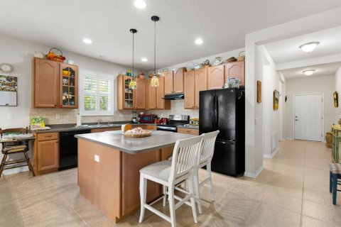 Casa en venta en Ellenton, Florida, 4 dormitorios, 190.54 m2 № 2155484 - foto 17