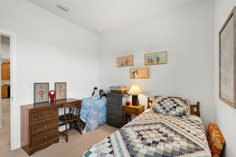 Casa en venta en Ellenton, Florida, 4 dormitorios, 190.54 m2 № 2155484 - foto 24