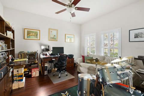 Casa en venta en Ellenton, Florida, 4 dormitorios, 190.54 m2 № 2155484 - foto 29