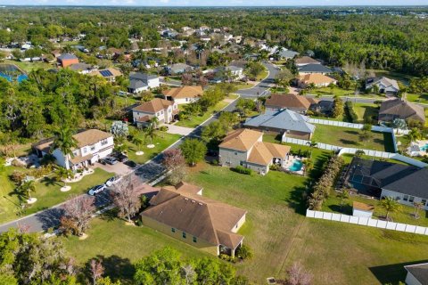 Casa en venta en Ellenton, Florida, 4 dormitorios, 190.54 m2 № 2155484 - foto 7