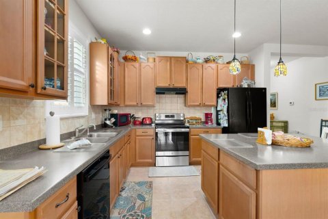 Casa en venta en Ellenton, Florida, 4 dormitorios, 190.54 m2 № 2155484 - foto 11