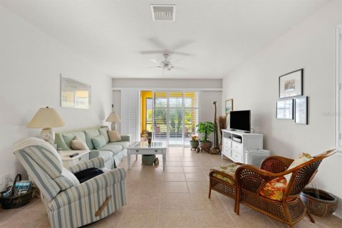 Casa en venta en Ellenton, Florida, 4 dormitorios, 190.54 m2 № 2155484 - foto 19