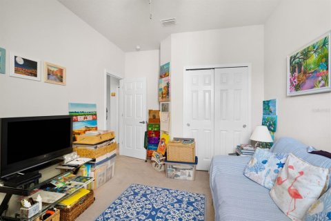 Casa en venta en Ellenton, Florida, 4 dormitorios, 190.54 m2 № 2155484 - foto 26