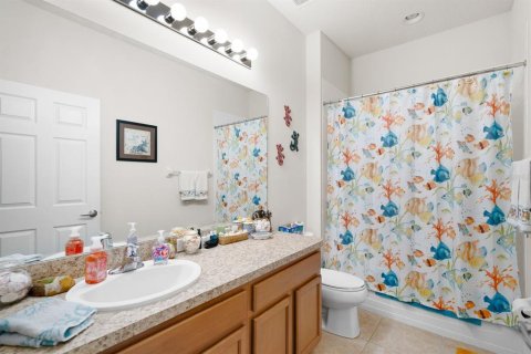 Casa en venta en Ellenton, Florida, 4 dormitorios, 190.54 m2 № 2155484 - foto 25