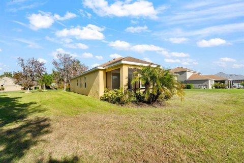 Casa en venta en Ellenton, Florida, 4 dormitorios, 190.54 m2 № 2155484 - foto 4