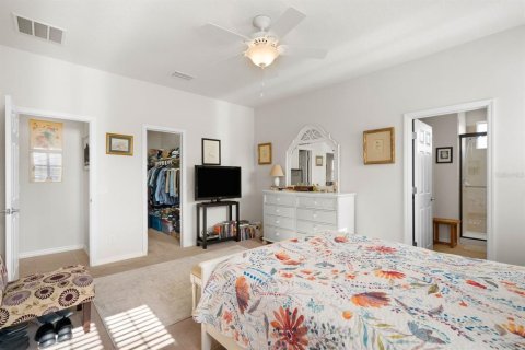 Casa en venta en Ellenton, Florida, 4 dormitorios, 190.54 m2 № 2155484 - foto 20