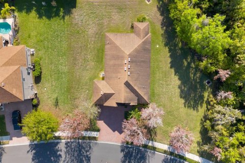 Casa en venta en Ellenton, Florida, 4 dormitorios, 190.54 m2 № 2155484 - foto 6