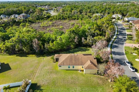 Casa en venta en Ellenton, Florida, 4 dormitorios, 190.54 m2 № 2155484 - foto 9