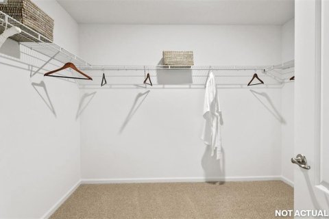 Villa ou maison à vendre à Palm Coast, Floride: 2 chambres, 167.13 m2 № 2322923 - photo 22