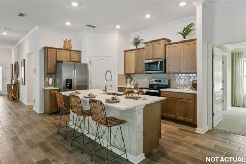 Villa ou maison à vendre à Palm Coast, Floride: 2 chambres, 167.13 m2 № 2322923 - photo 12