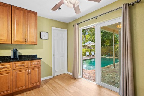 Villa ou maison à vendre à Plantation, Floride: 3 chambres, 137.87 m2 № 2147004 - photo 14