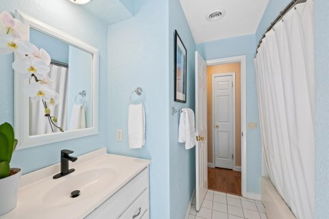 Villa ou maison à vendre à Plantation, Floride: 3 chambres, 137.87 m2 № 2147004 - photo 23
