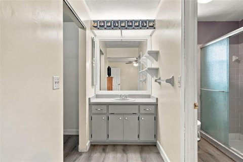 Villa ou maison à vendre à Cape Coral, Floride: 3 chambres, 131.92 m2 № 2389414 - photo 20