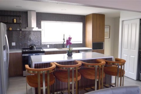 Dúplex en venta en Daytona Beach, Florida, 3 dormitorios, 170.01 m2 № 2329821 - foto 30