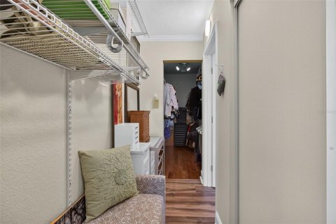 Condo in Safety Harbor, Florida, 1 bedroom № 2156724 - photo 23