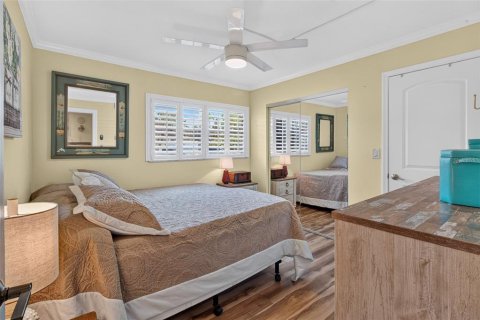 Condo in Safety Harbor, Florida, 1 bedroom № 2156724 - photo 19