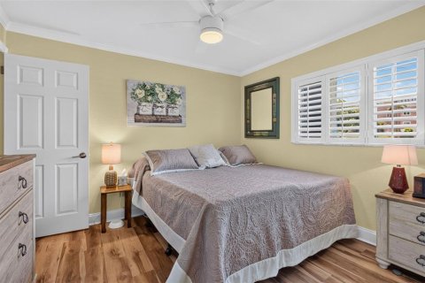 Condo in Safety Harbor, Florida, 1 bedroom № 2156724 - photo 20