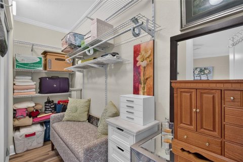 Condo in Safety Harbor, Florida, 1 bedroom № 2156724 - photo 22